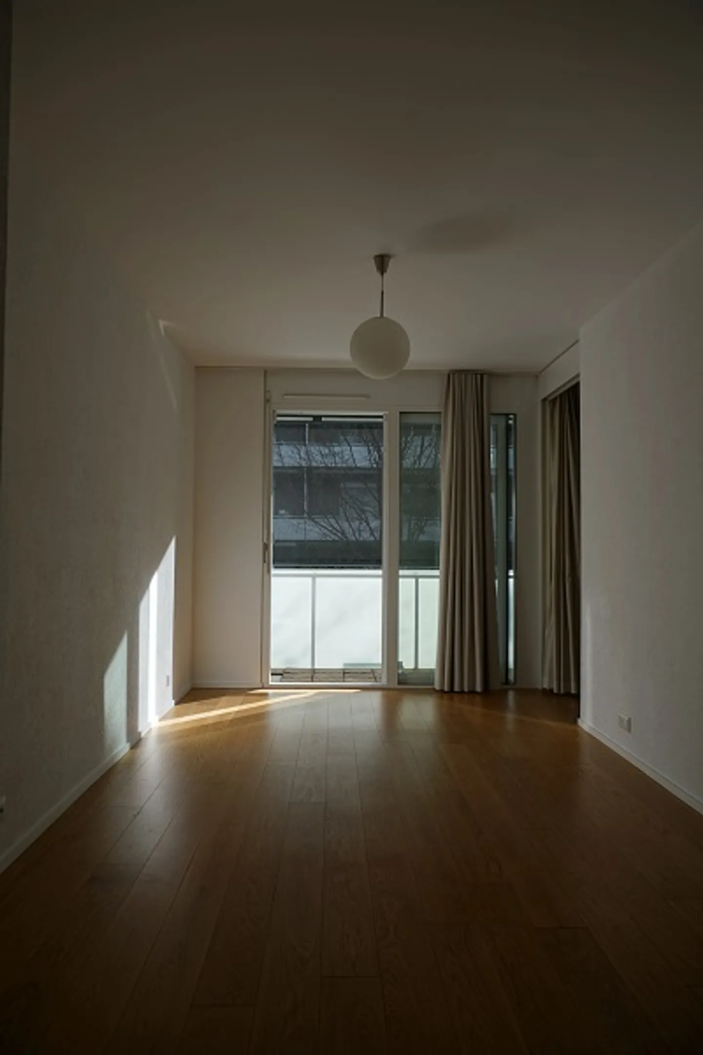 4-room apartment - Photo 7 of 12