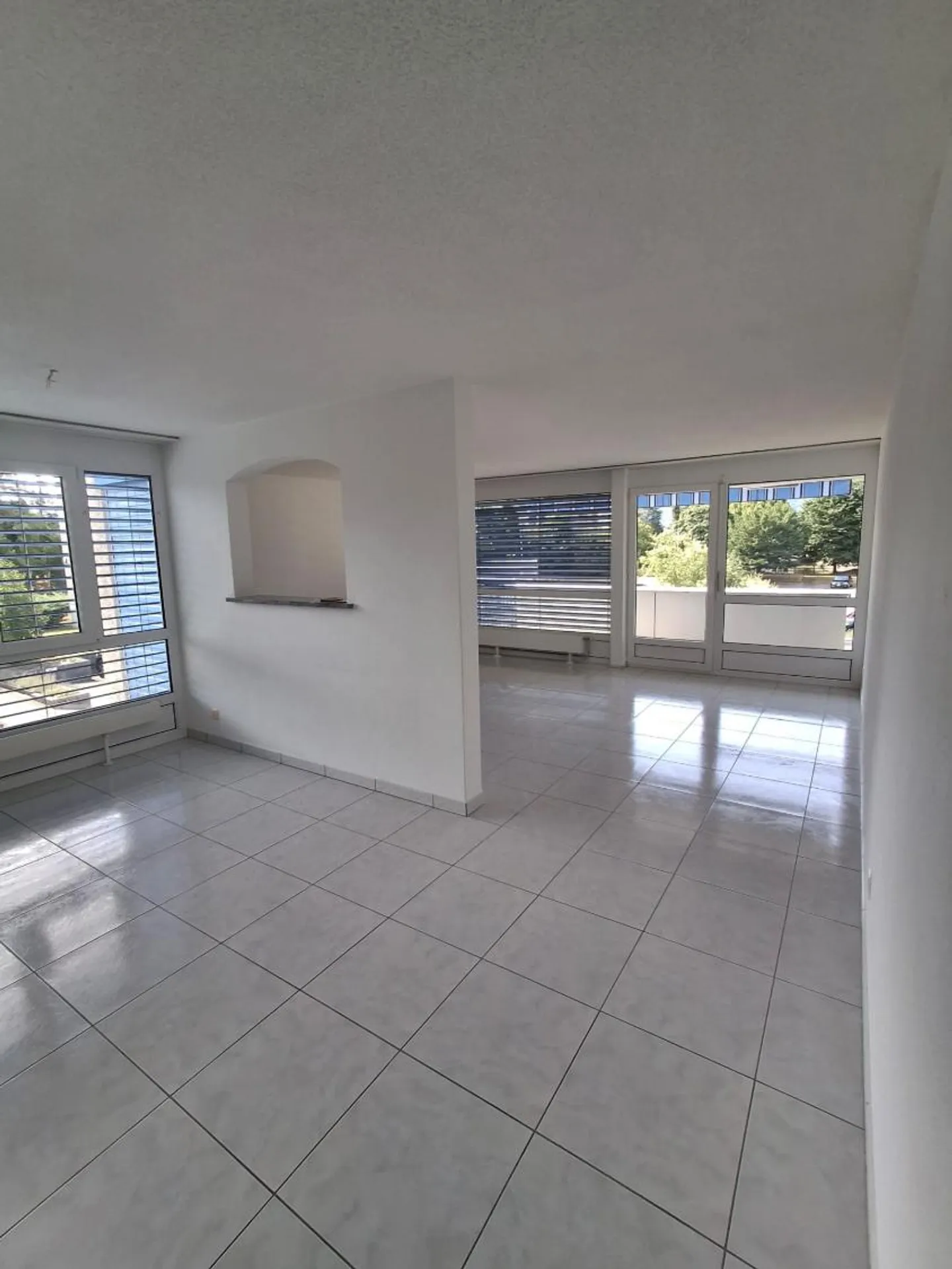 Appartamento 4.5 stanze - Foto 2 di 11