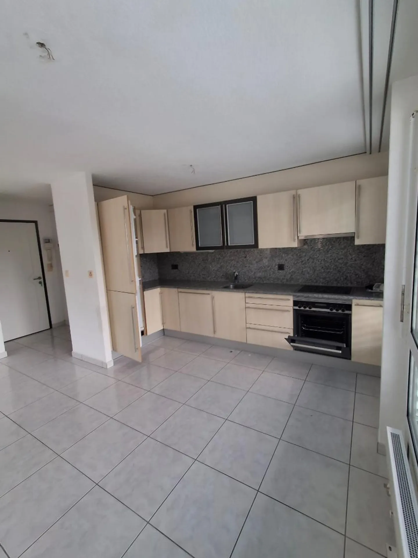 Appartamento 4.5 stanze - Foto 3 di 11