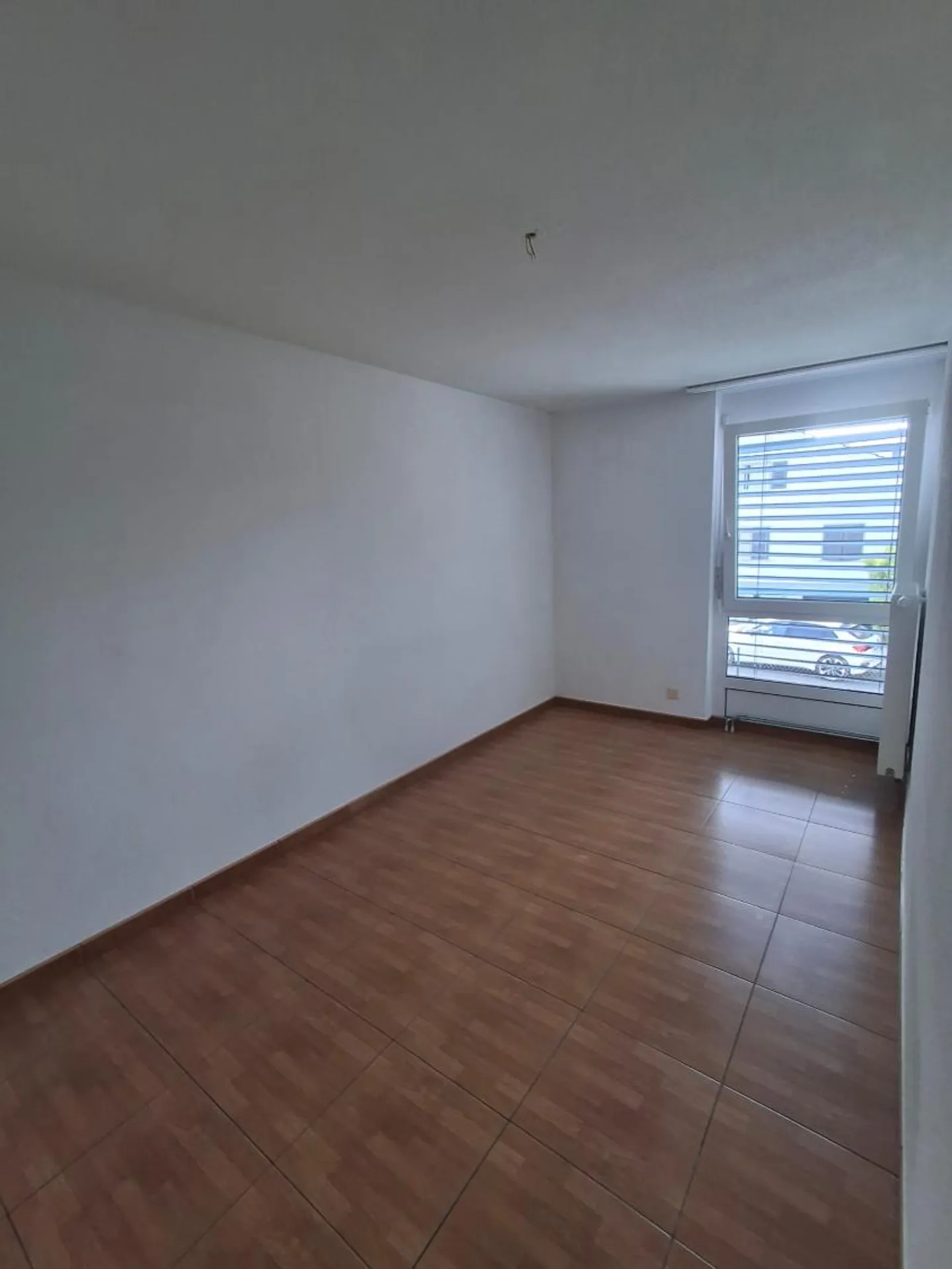 Appartamento 4.5 stanze - Foto 5 di 11