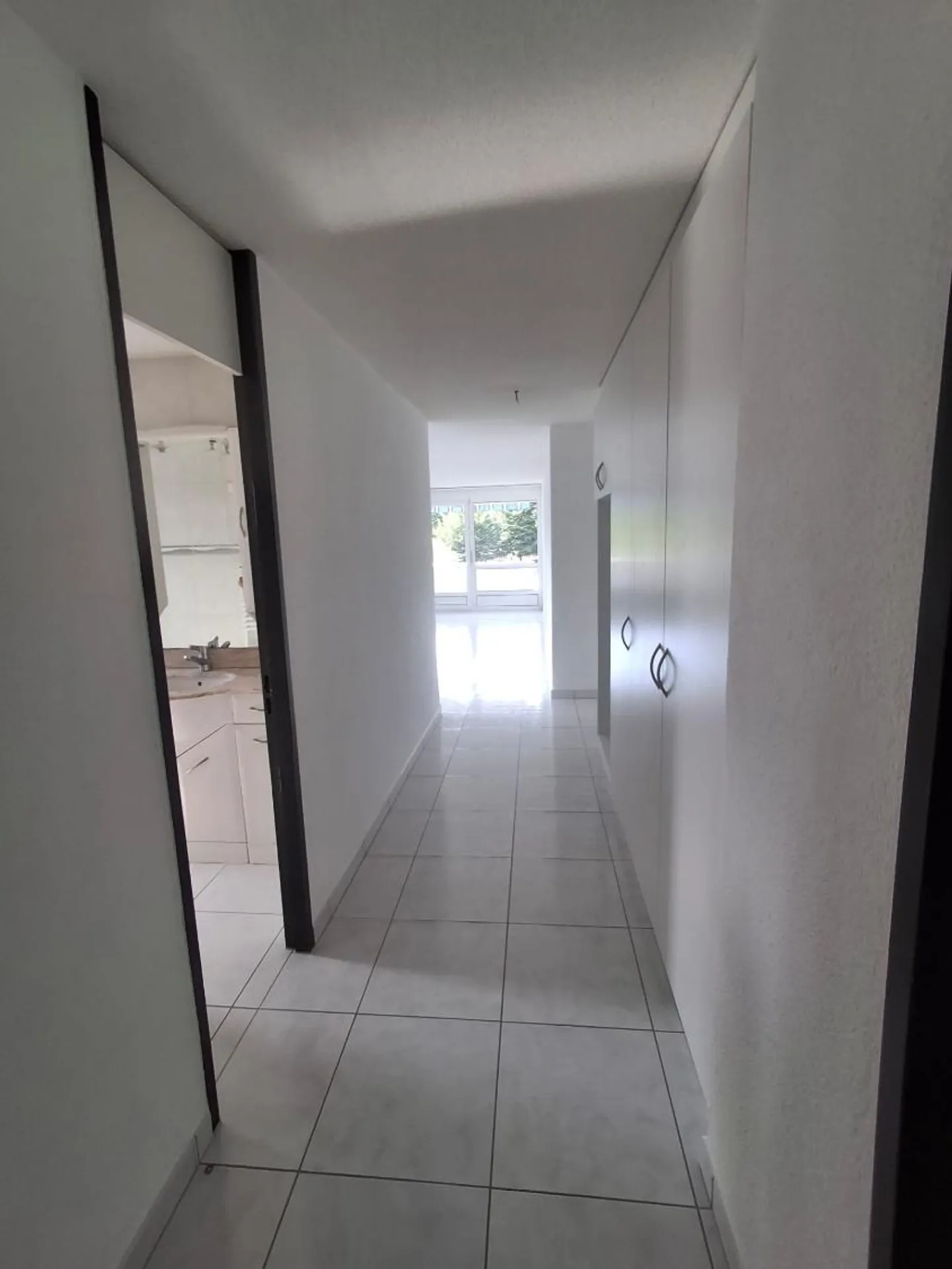 Appartamento 4.5 stanze - Foto 7 di 11