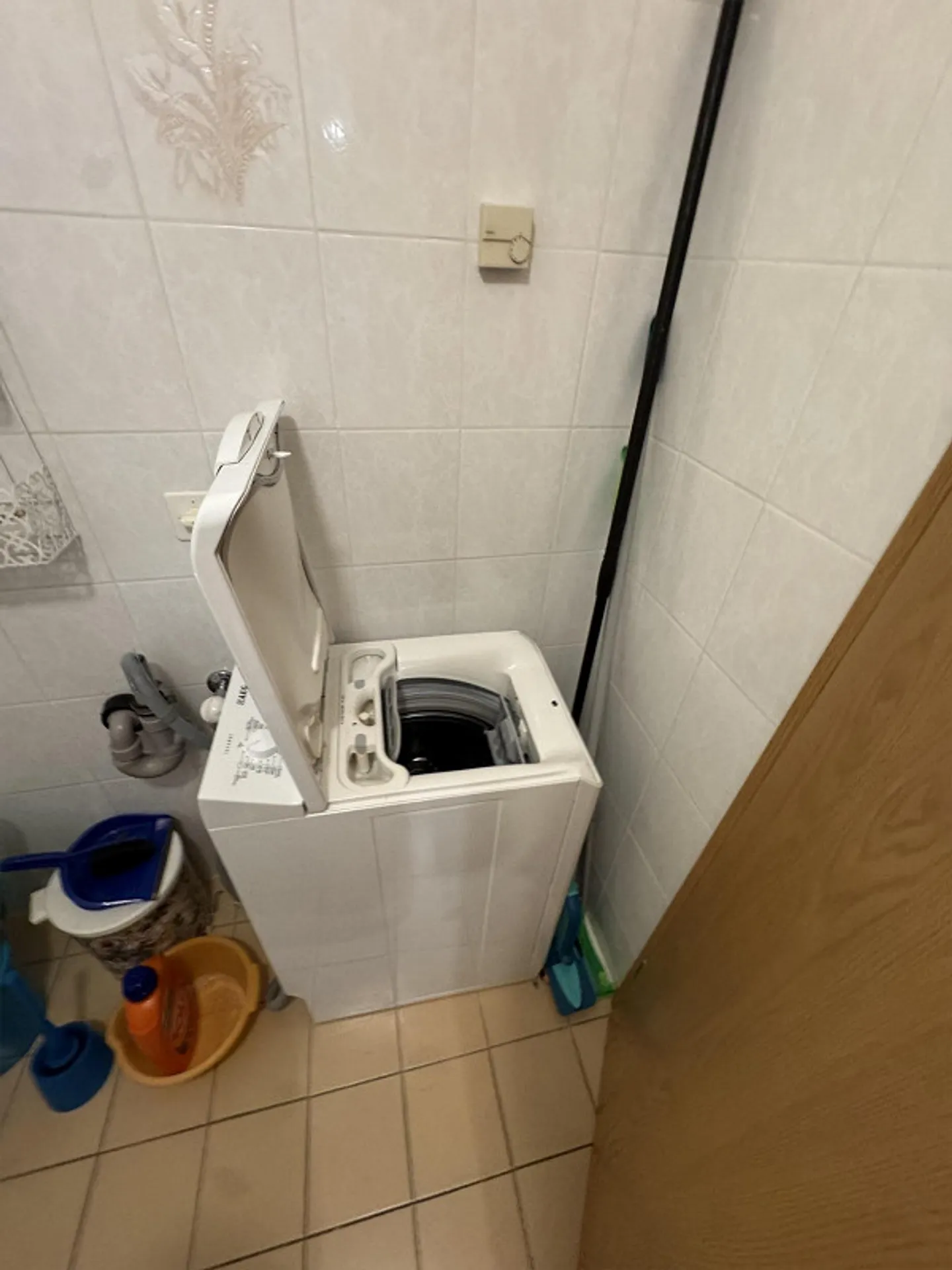 Appartamento Duplex a Cadro - Foto 13 di 25