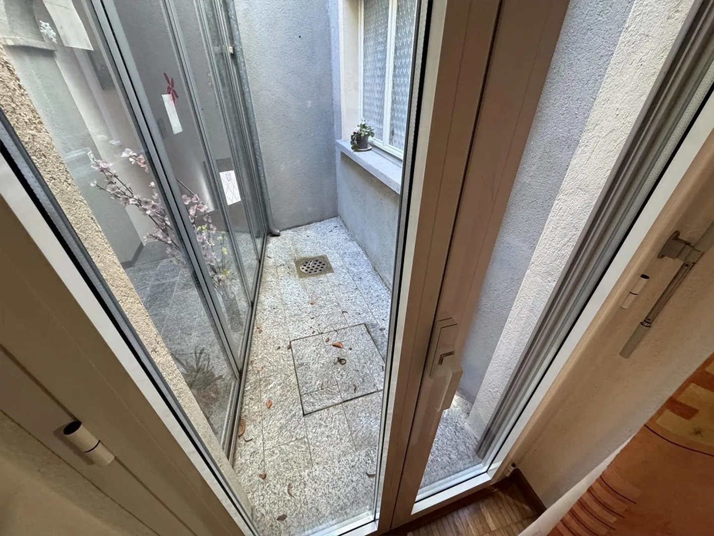 Appartamento Duplex a Cadro - Foto 14 di 25