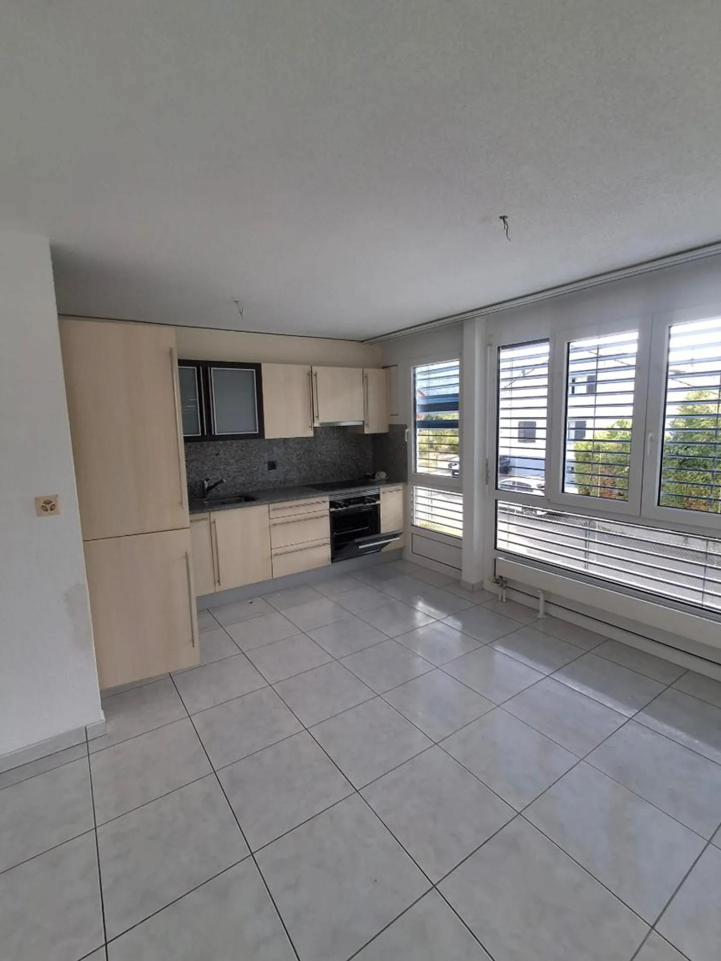 Appartamento 4.5 stanze - Foto 4 di 11