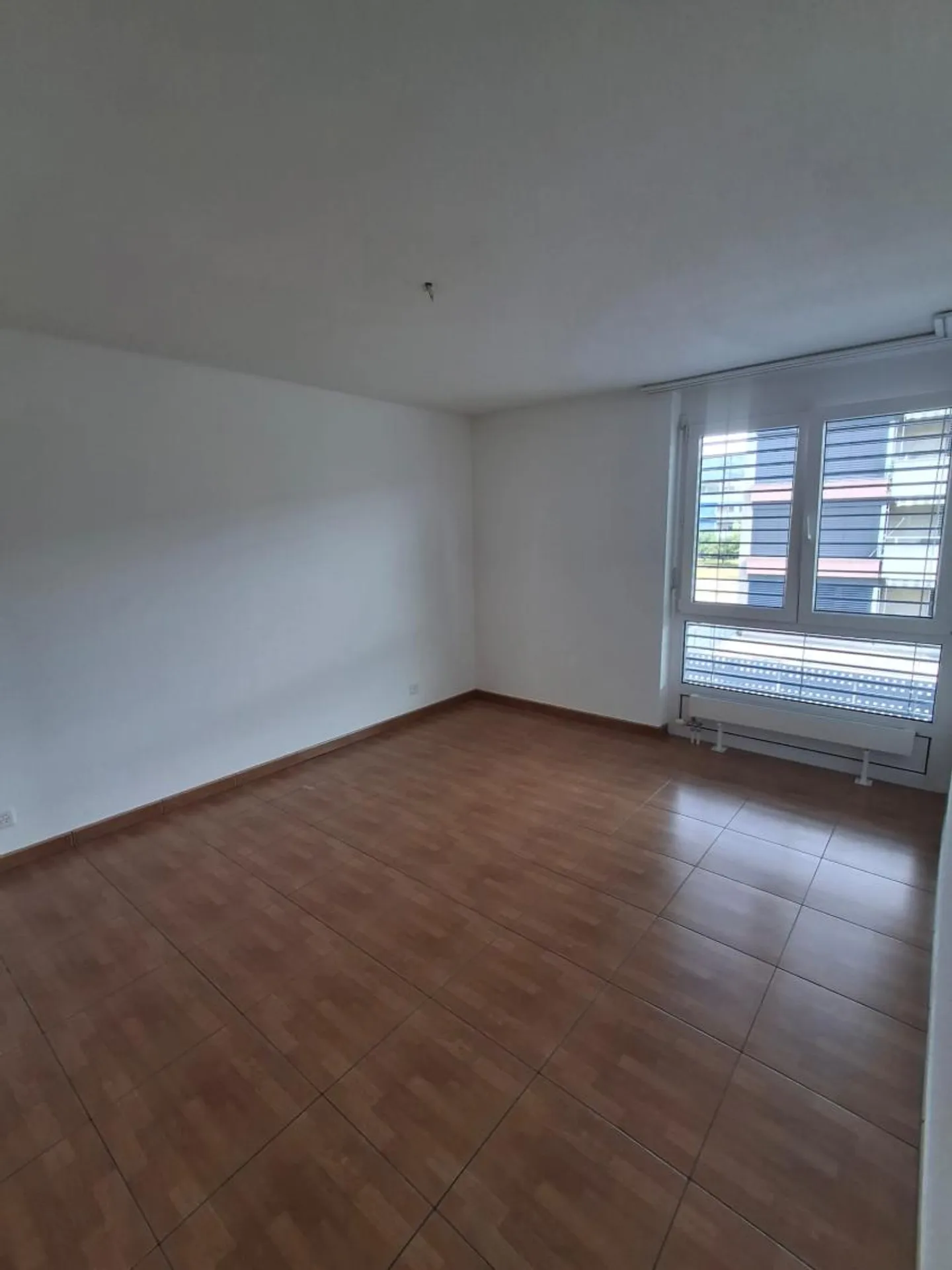 Appartamento 4.5 stanze - Foto 8 di 11