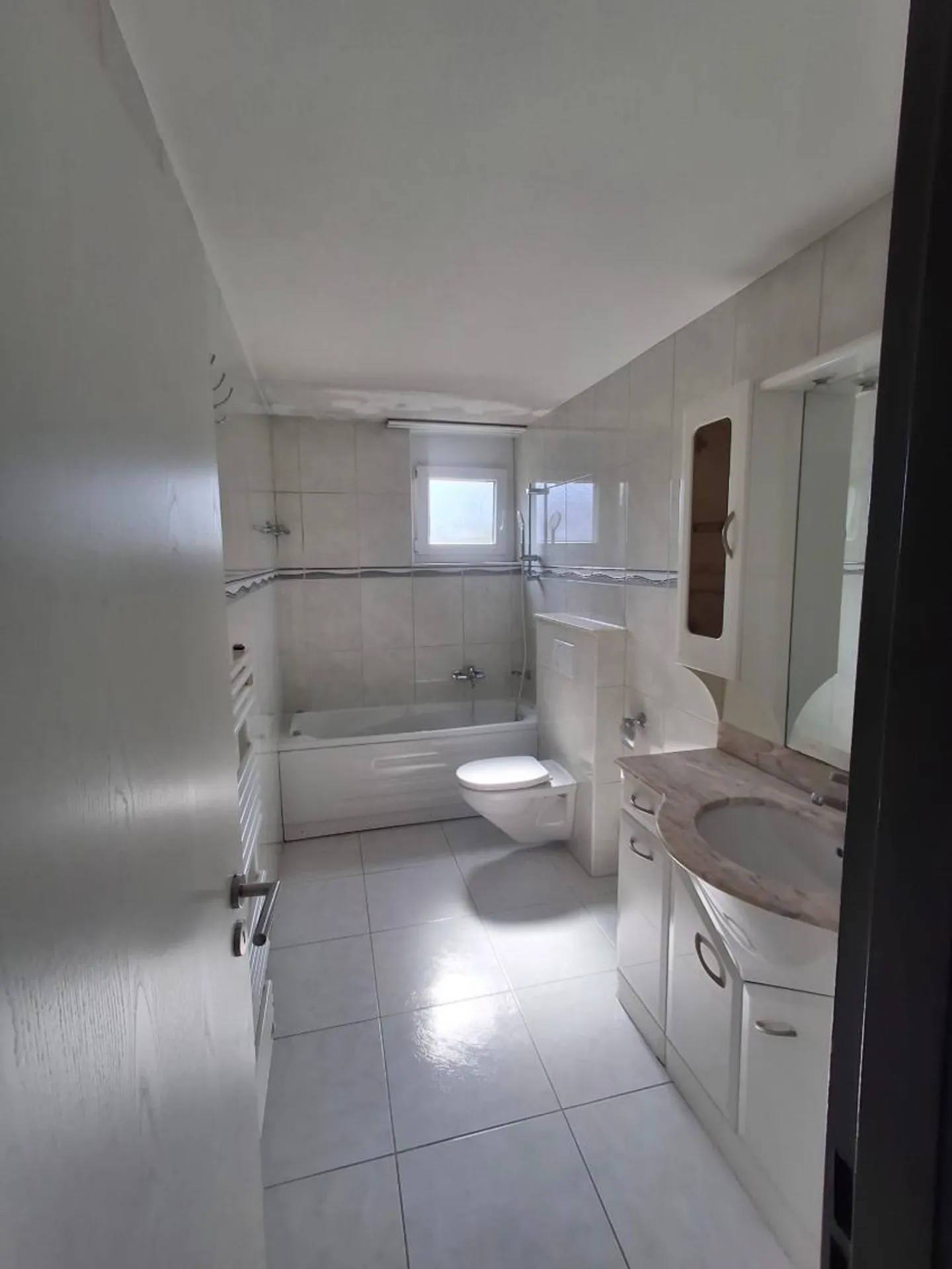 Appartamento 4.5 stanze - Foto 10 di 11