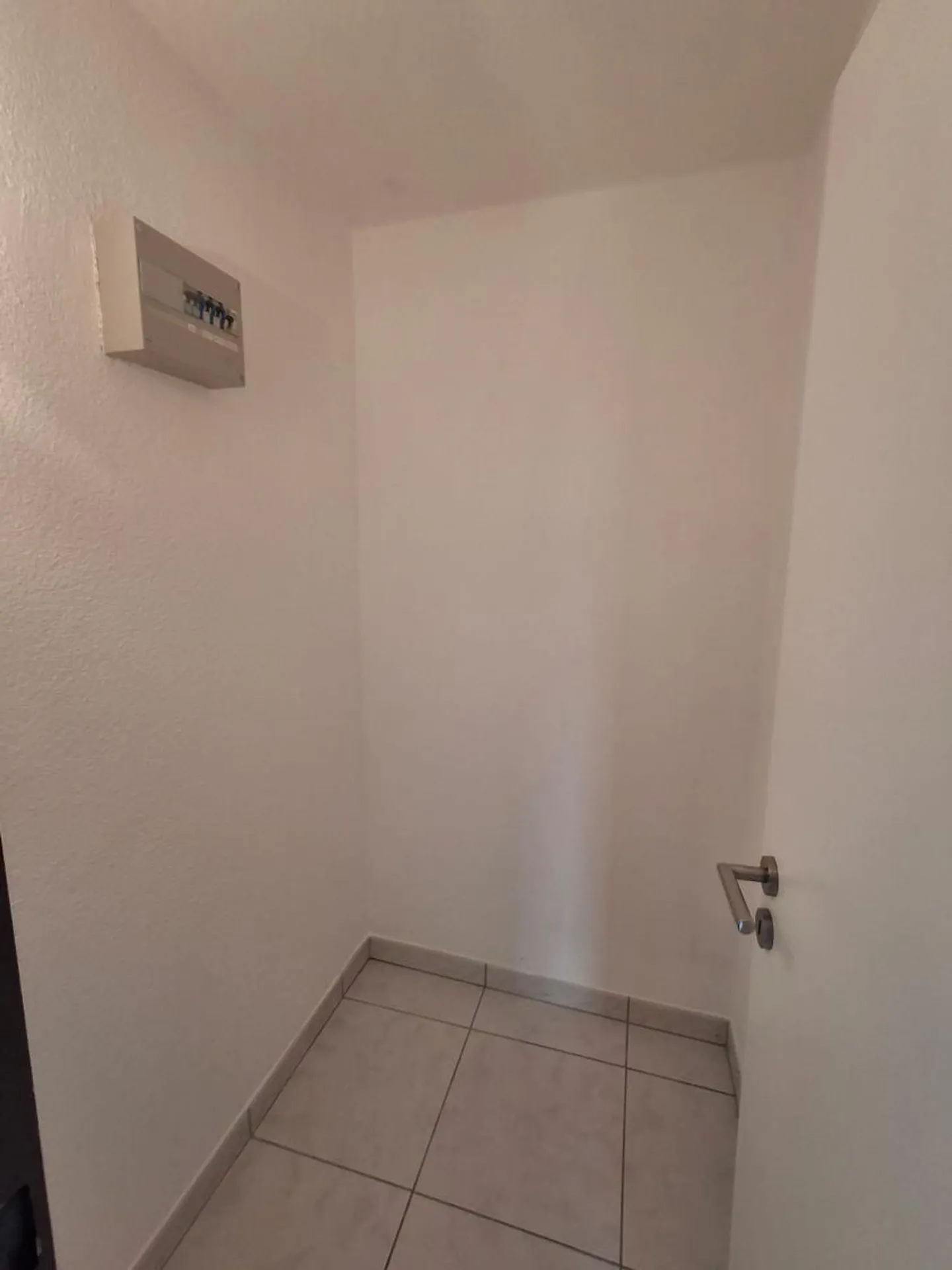 Appartamento 4.5 stanze - Foto 11 di 11