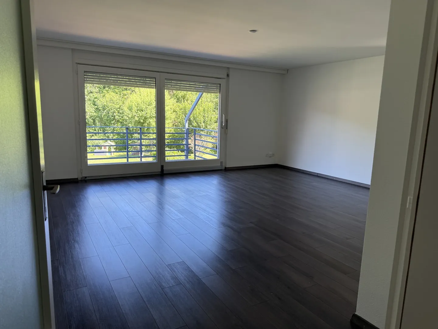 Charmant Appartement de 3 Pièces - Photo 1 sur 6
