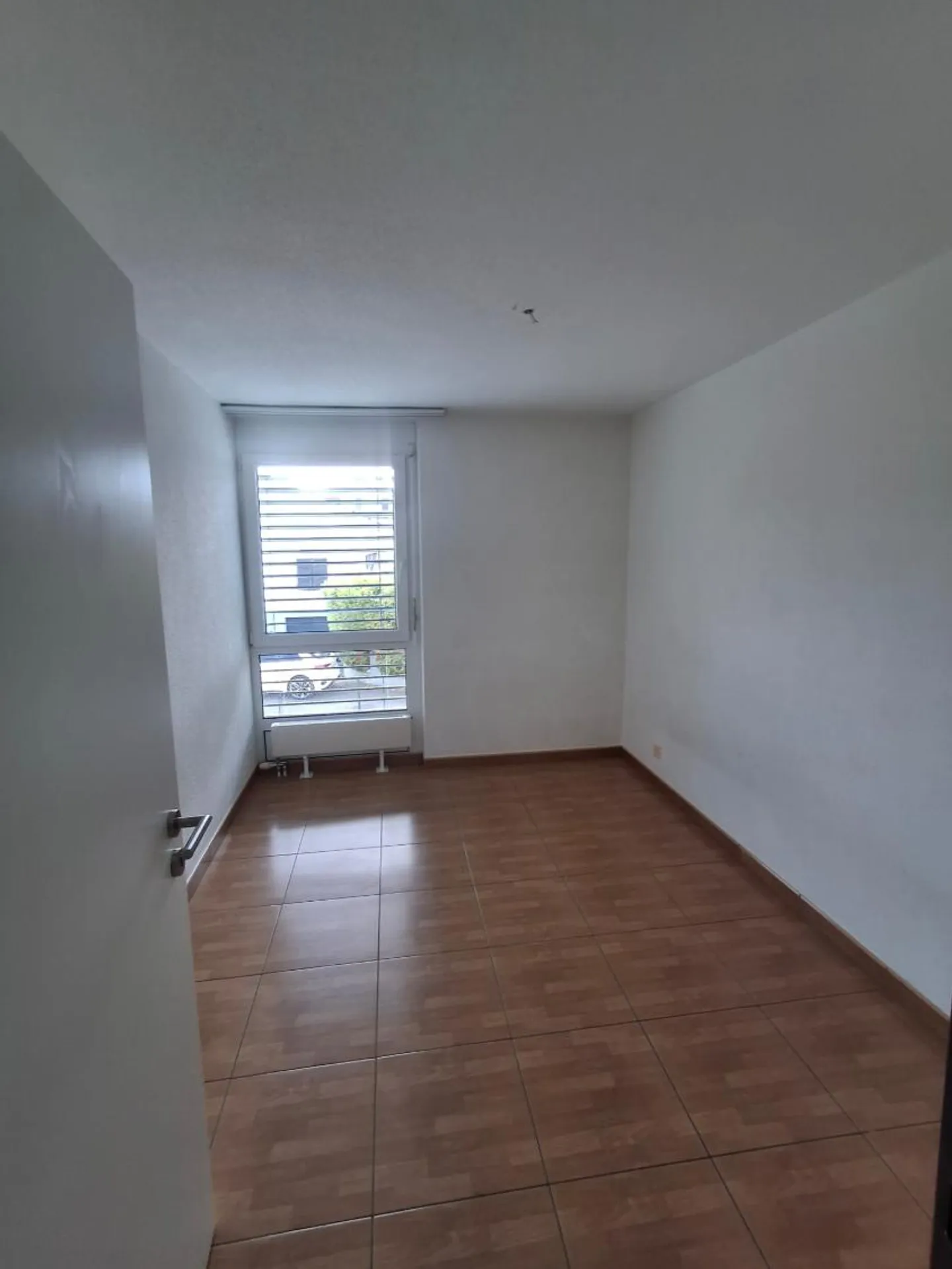 Appartamento 4.5 stanze - Foto 9 di 11