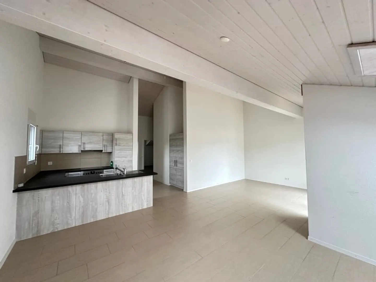 Bel appartement de 3.5p à Missy - Photo 2 of 11