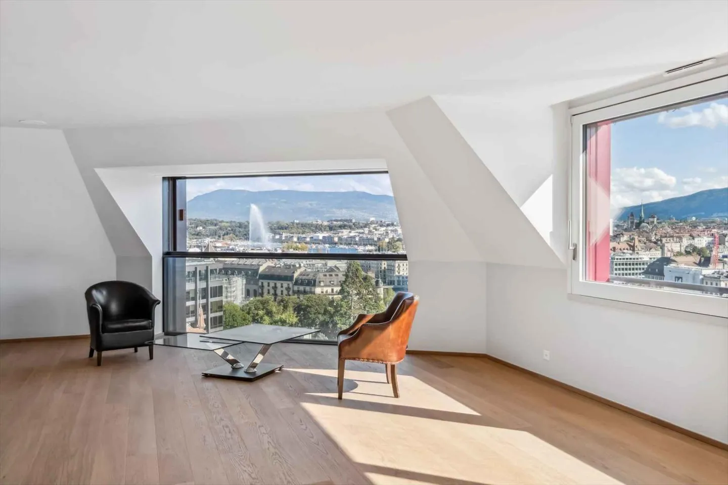 Appartement à vendre - Photo 5 sur 13