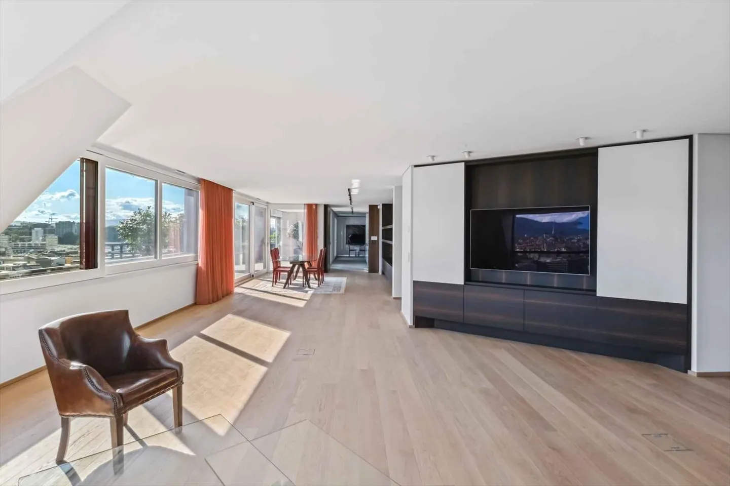 Appartement à vendre - Photo 6 sur 13