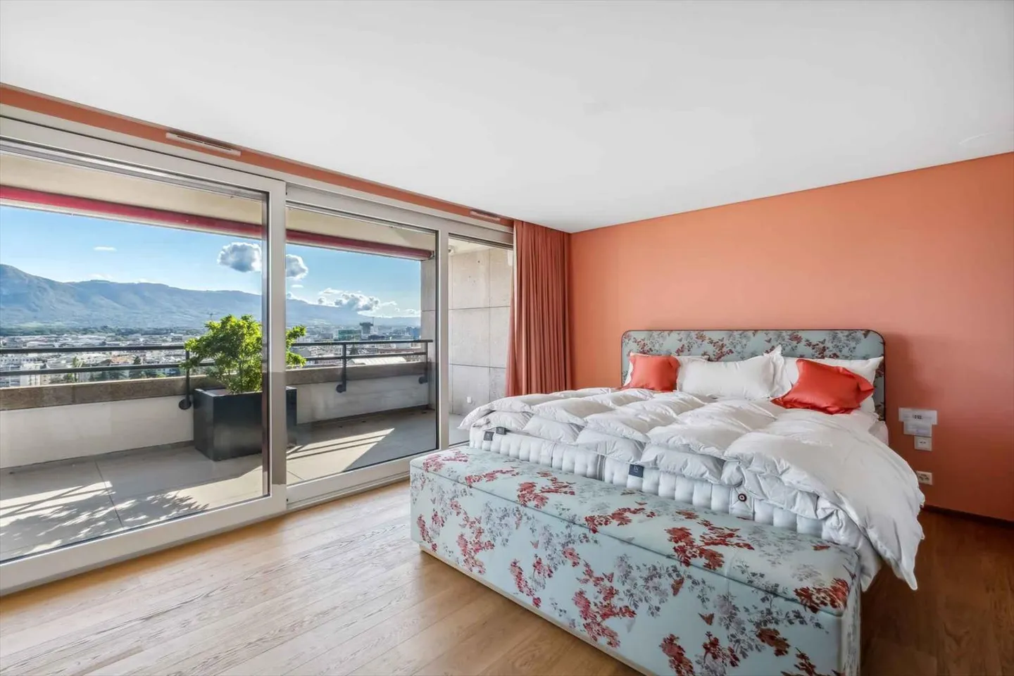 Appartement à vendre - Photo 8 sur 13