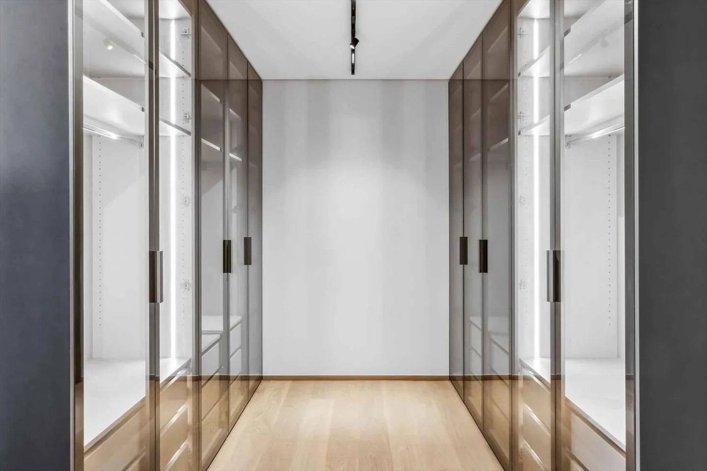 Appartement à vendre - Photo 9 sur 13