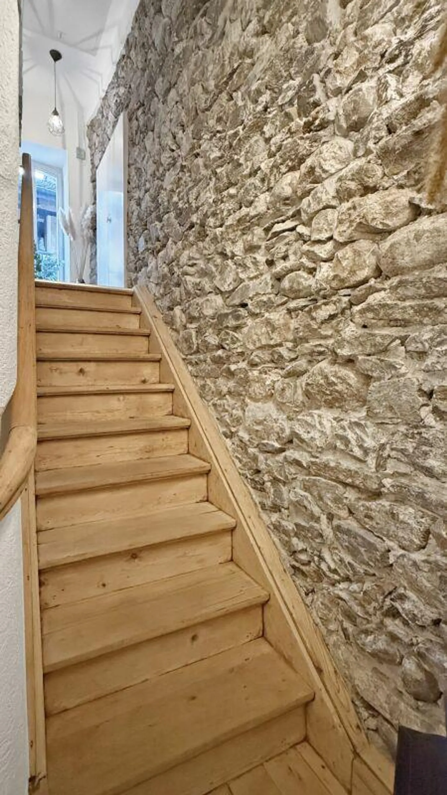 Ascona - Casa Oliva - Foto 12 von 15