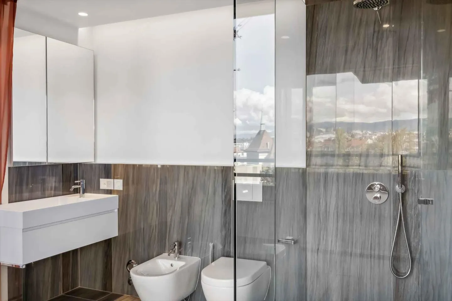 Appartement à vendre - Photo 10 sur 13