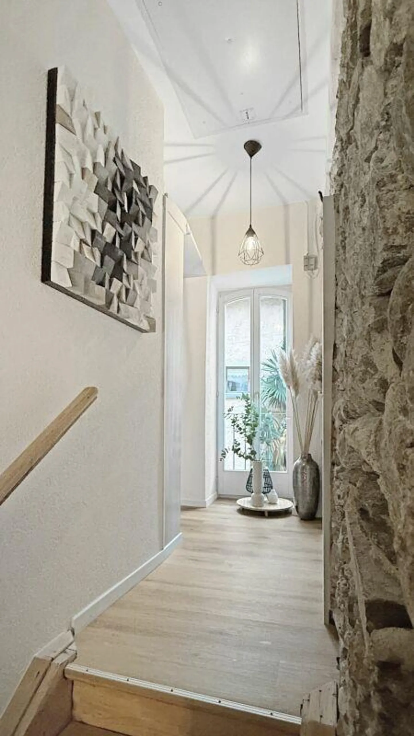 Ascona - Casa Oliva - Foto 13 von 15