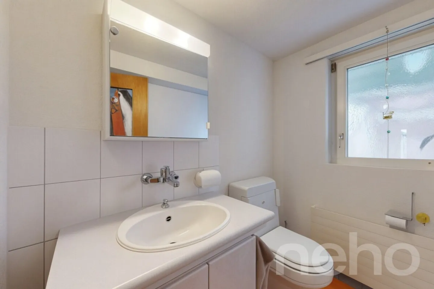 Affascinante casa Riegel di 6 stanze - Foto 7 di 9