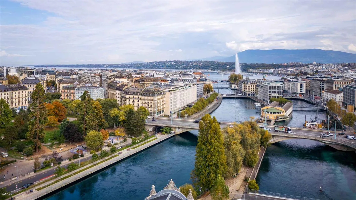 Appartement à vendre - Photo 13 sur 13