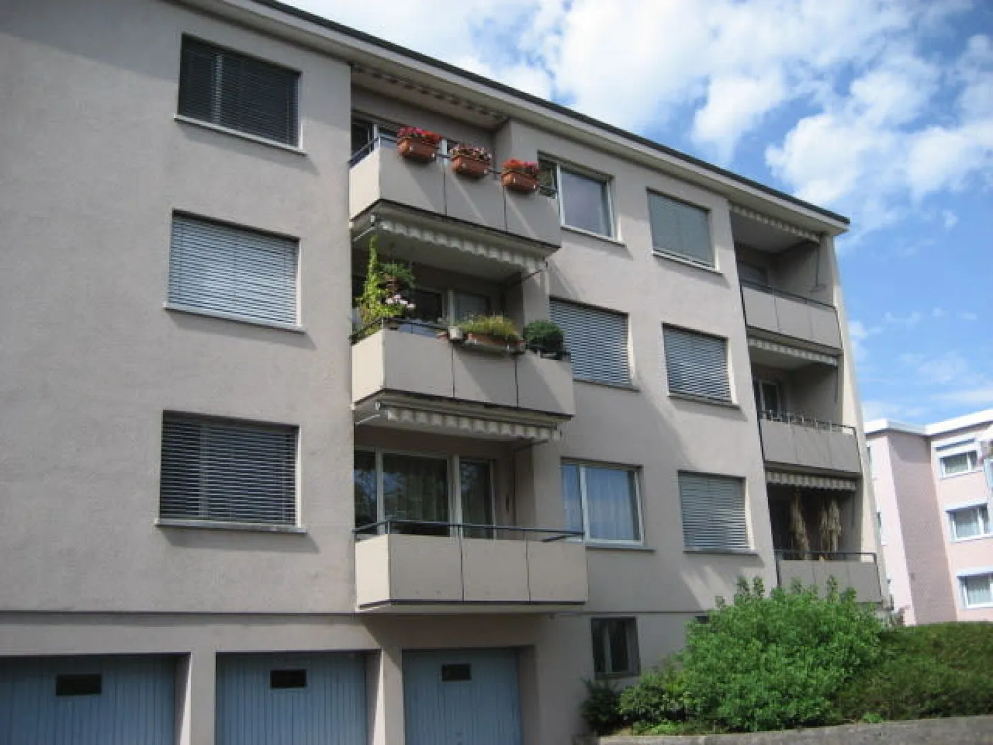 In a quiet location - Photo 1 of 1