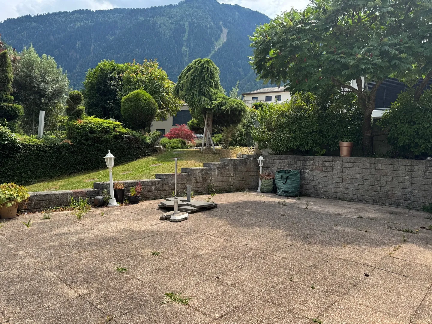 Casa - Martigny-Croix - Residenza secondaria consentita - ESCLUSIVITÀ - Foto 2 di 13