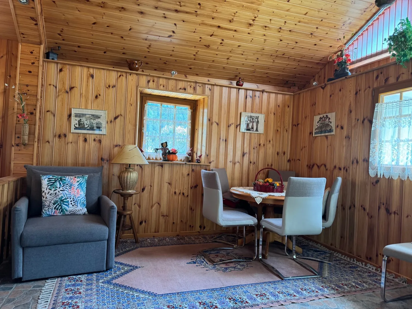 Casa - Martigny-Croix - Residenza secondaria consentita - ESCLUSIVITÀ - Foto 6 di 13