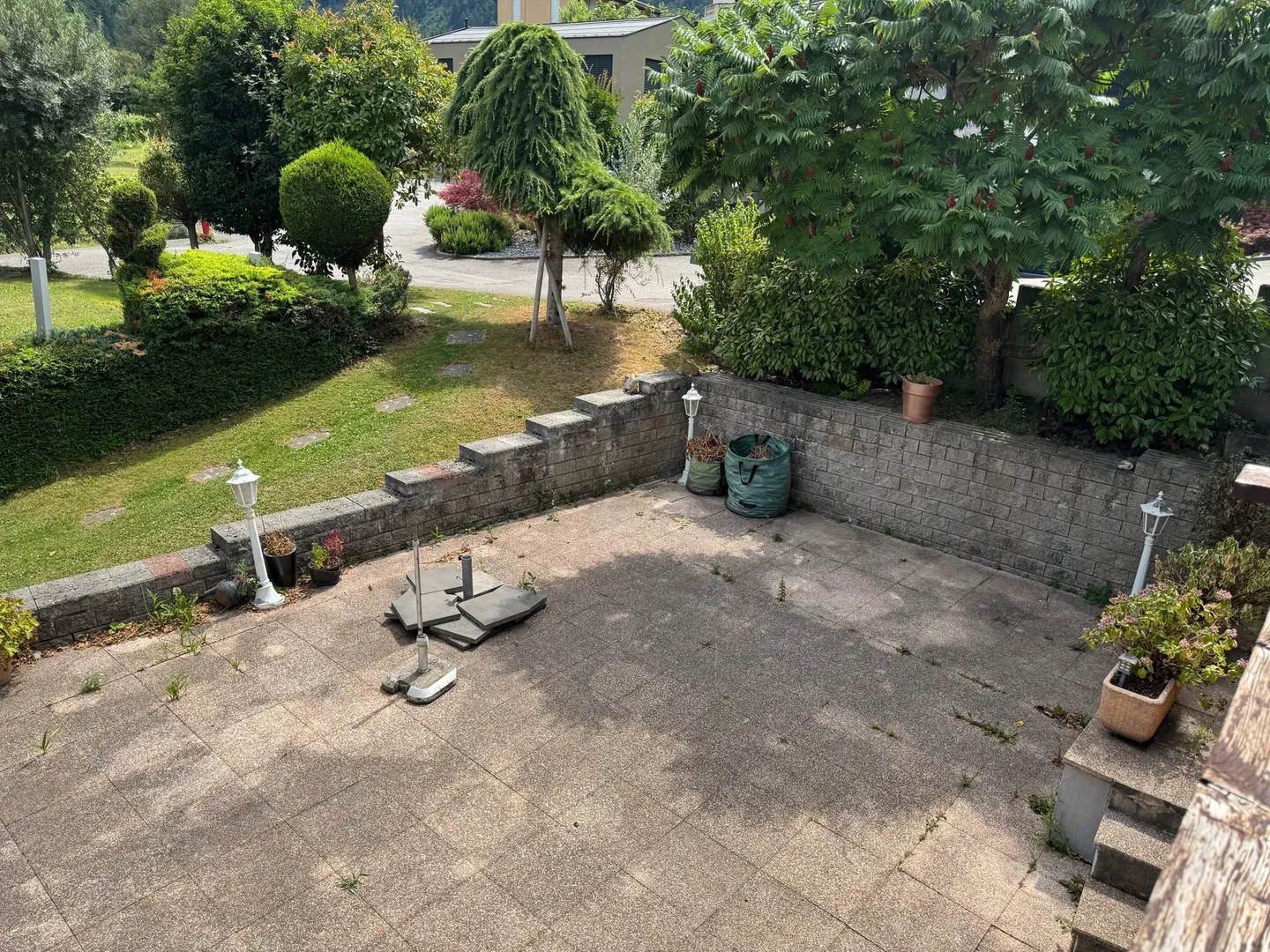 Casa - Martigny-Croix - Residenza secondaria consentita - ESCLUSIVITÀ - Foto 12 di 13