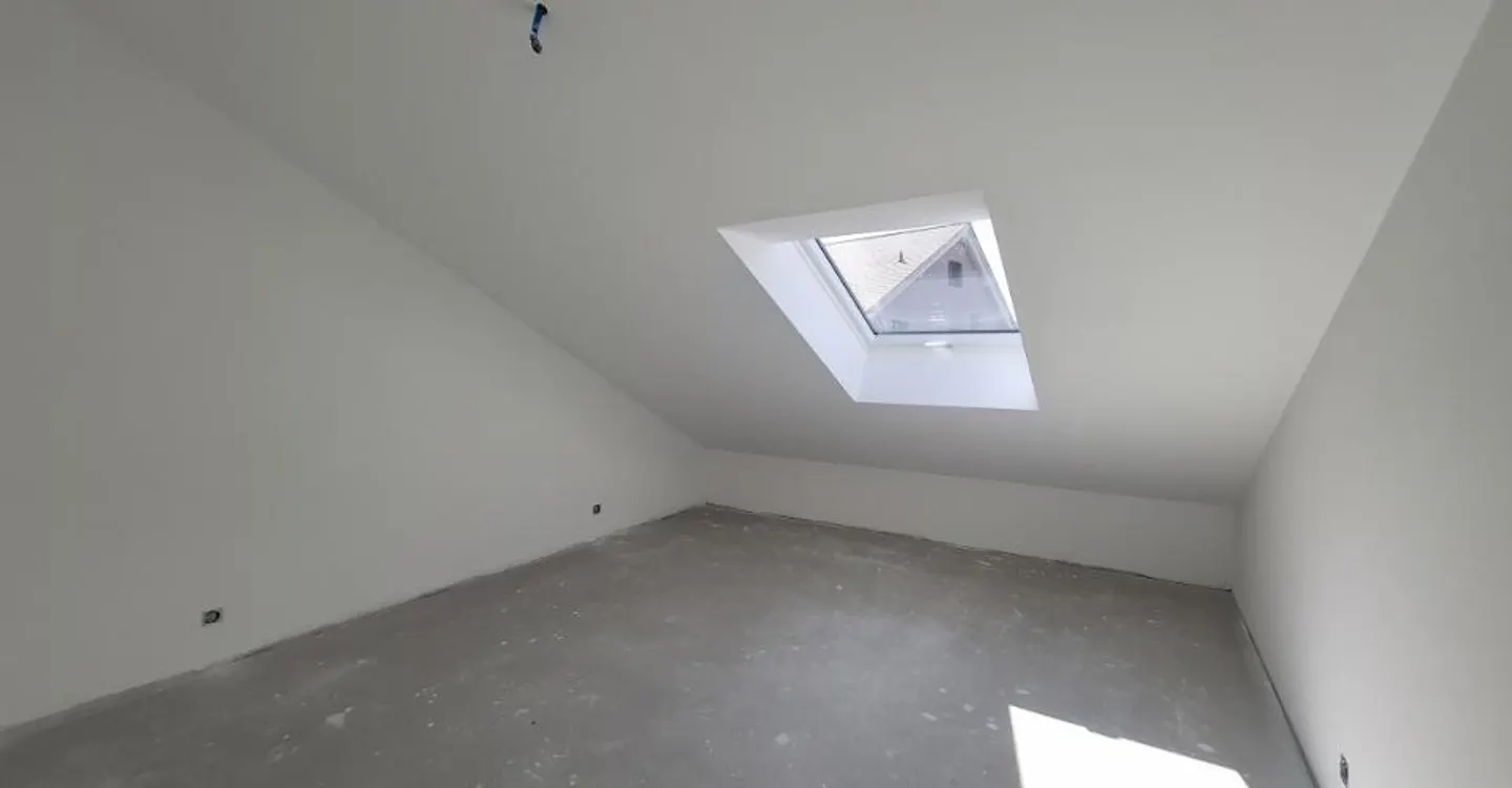 Neues Doppeleinfamilienhaus bei Lausanne - Foto 11 von 13