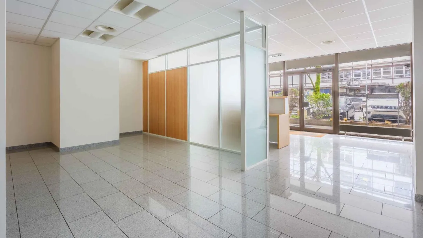 Arcade - Photo 5 of 11