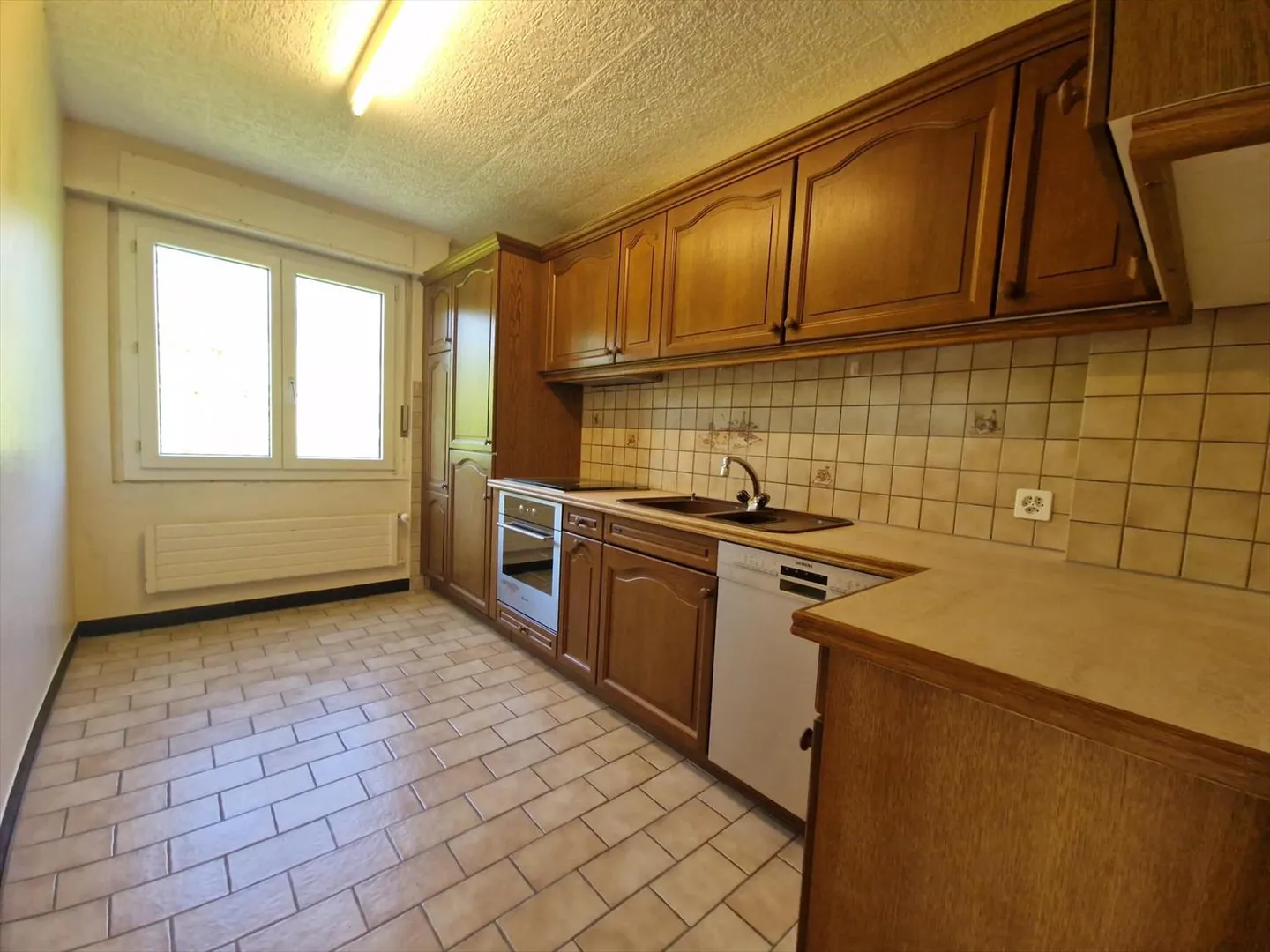 Apartment for sale - Photo 4 of 8