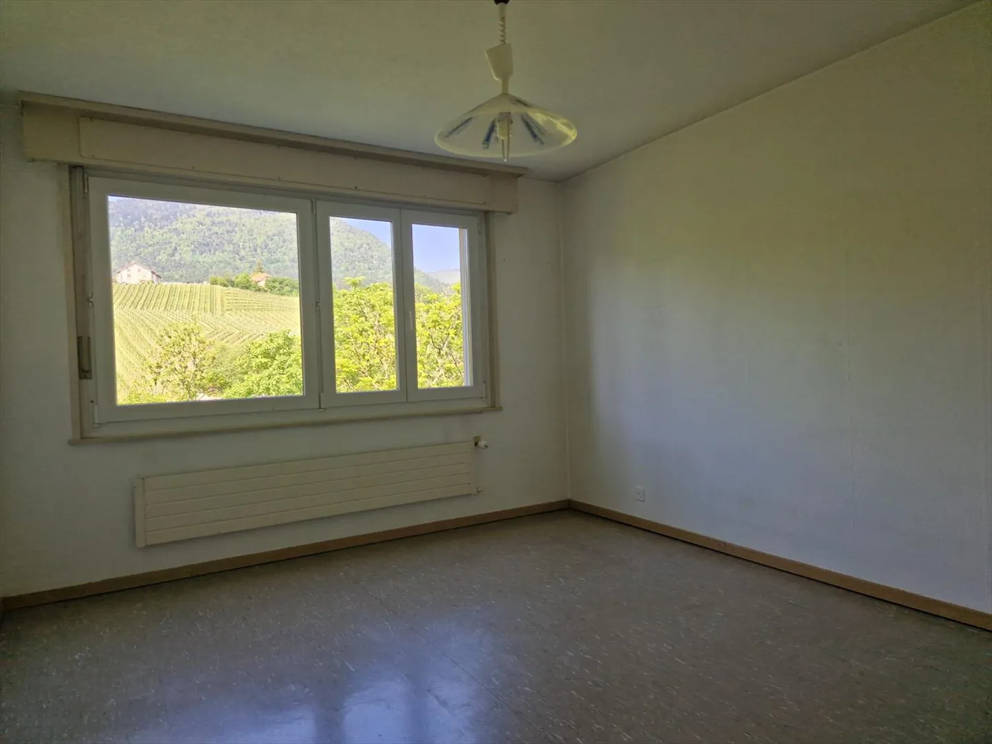 Apartment for sale - Photo 5 of 8