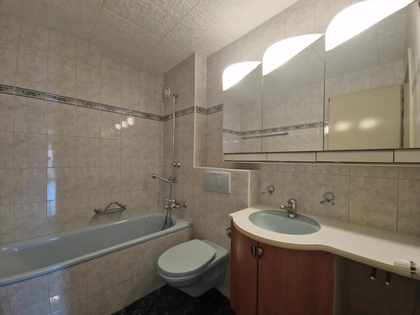 Apartment for sale - Photo 6 of 8