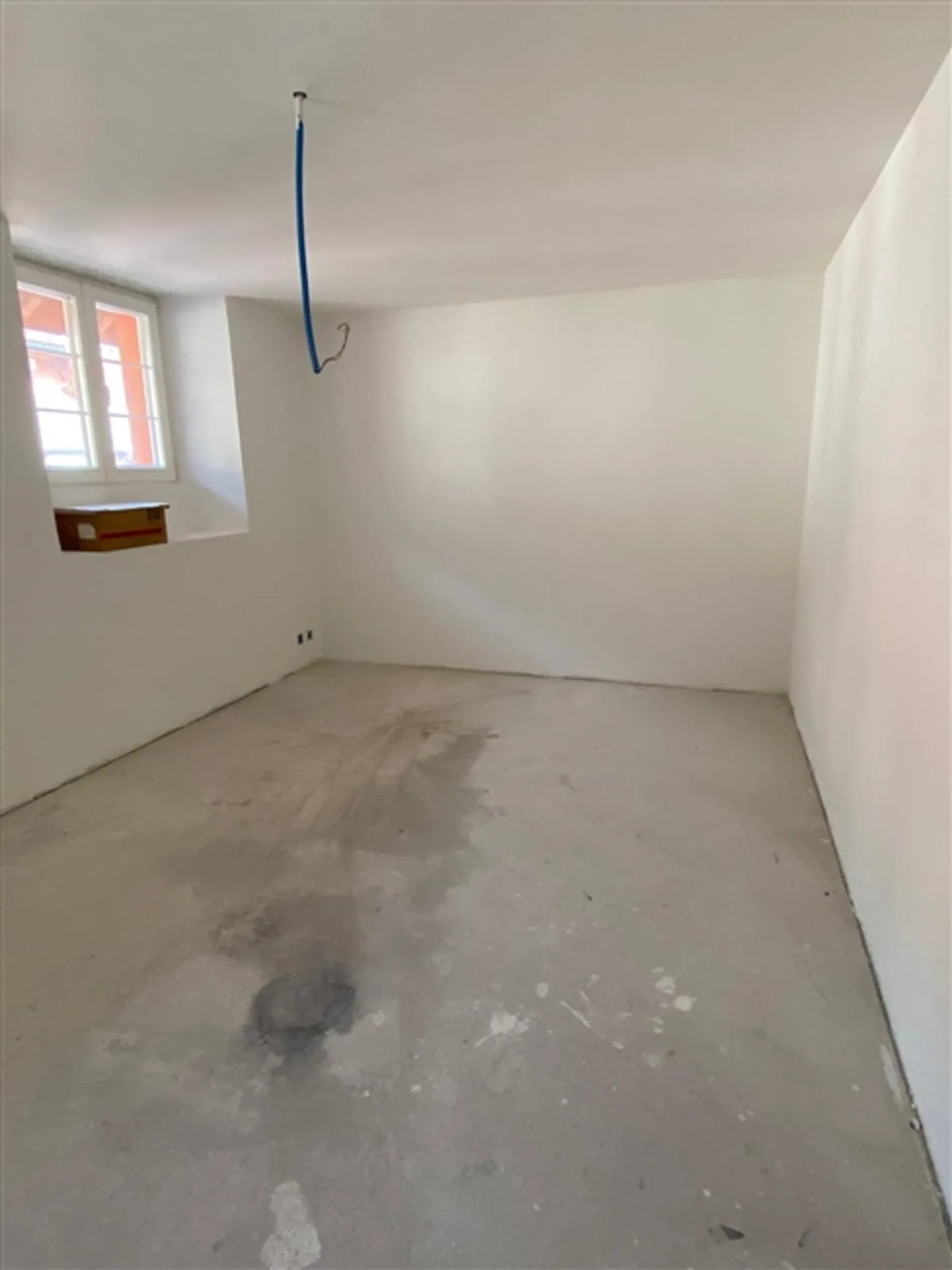 4.5 Room apartment - Photo 4 of 9