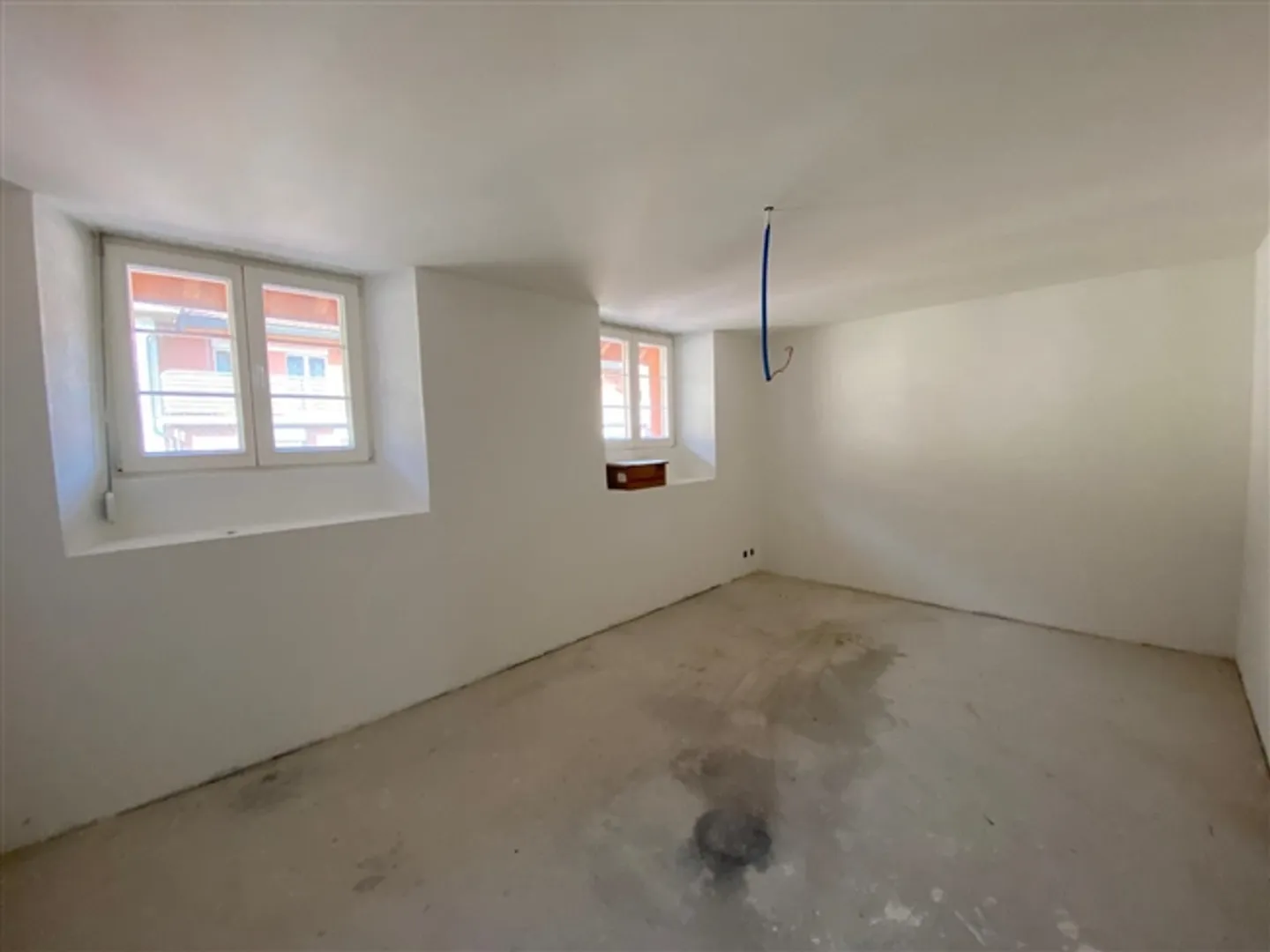 4.5 Room apartment - Photo 5 of 9