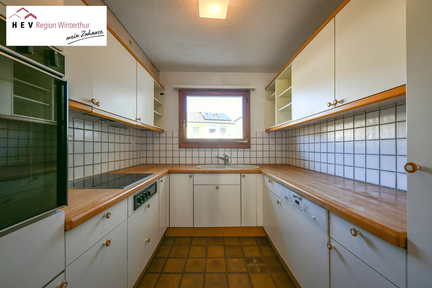 Maison de ville charmante en nature - Photo 2 sur 7