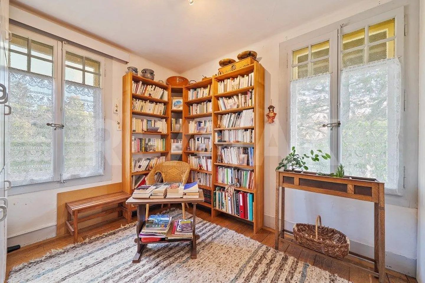 11,5-Zimmer-Haus - Foto 6 von 13
