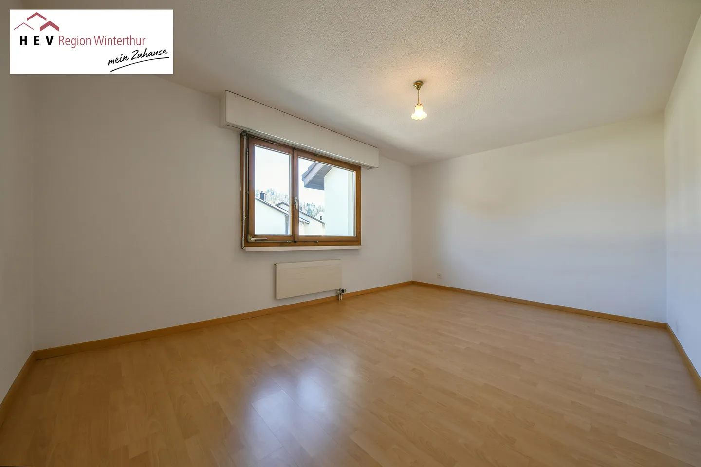 Maison de ville charmante en nature - Photo 3 sur 7