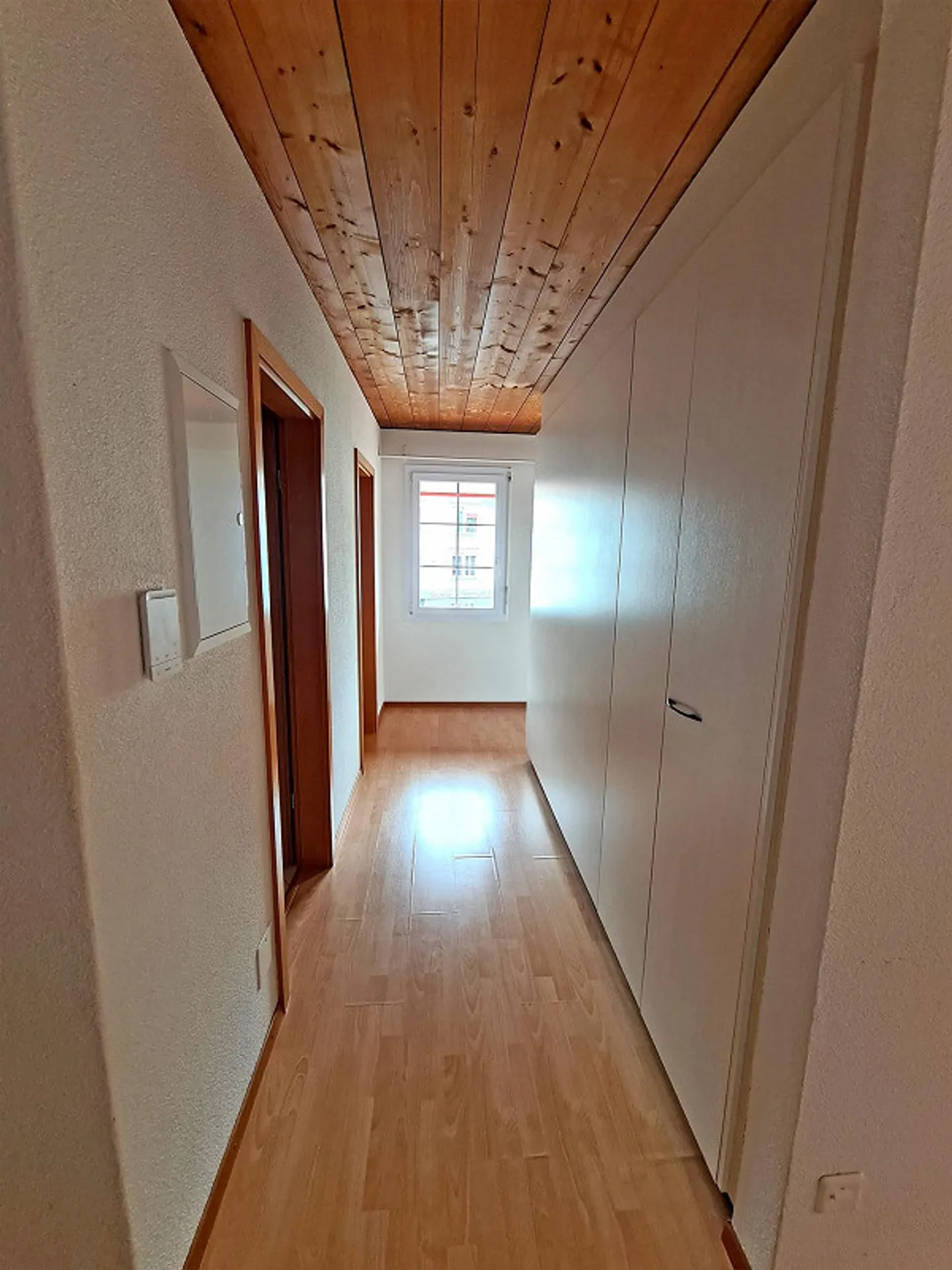4.5 Room Apartment - Photo 5 of 12