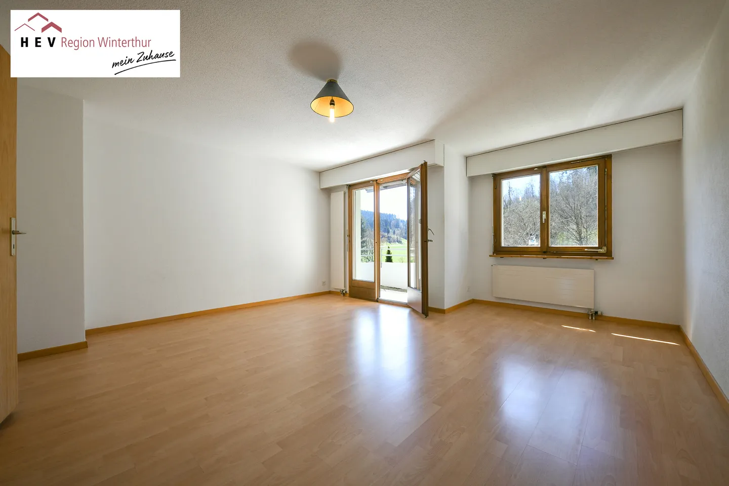 Maison de ville charmante en nature - Photo 5 sur 7