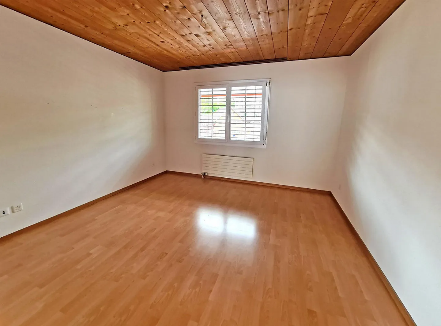 4.5 Room Apartment - Photo 12 of 12