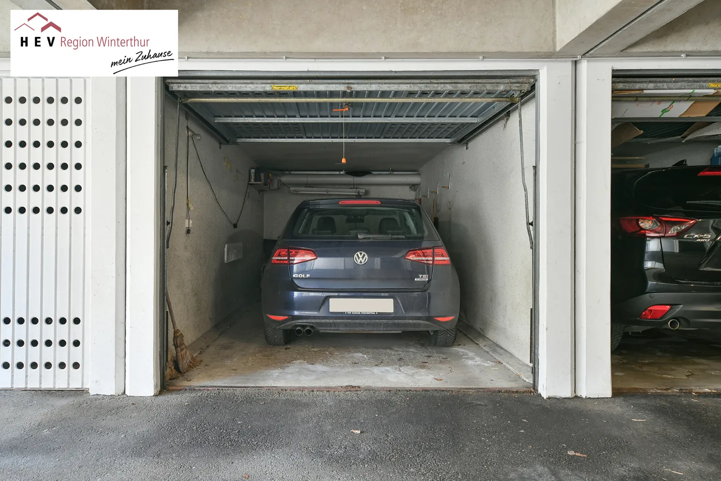 Maison de ville charmante en nature - Photo 7 sur 7