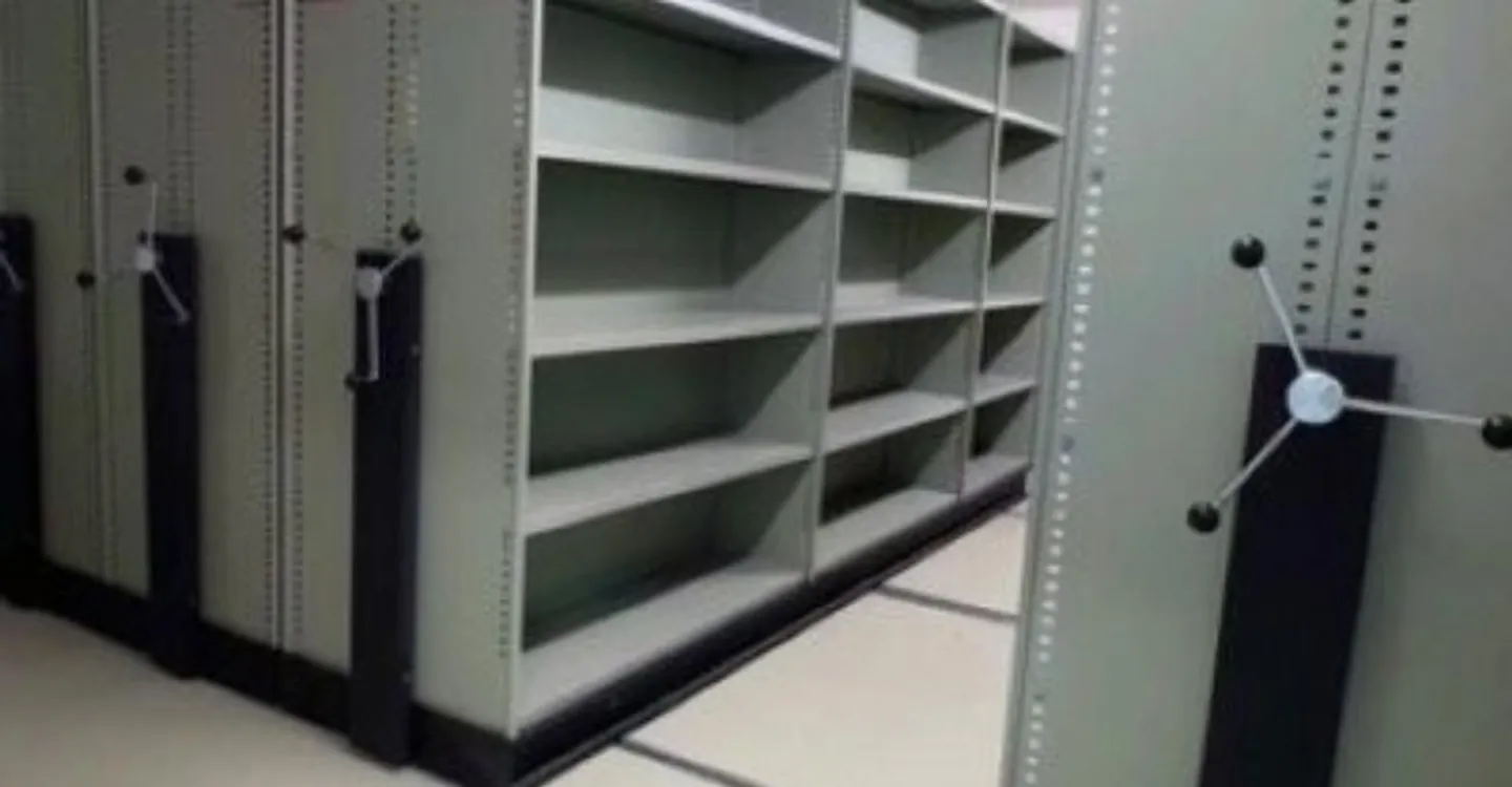 Espace de stockage à louer - Photo 2 sur 3