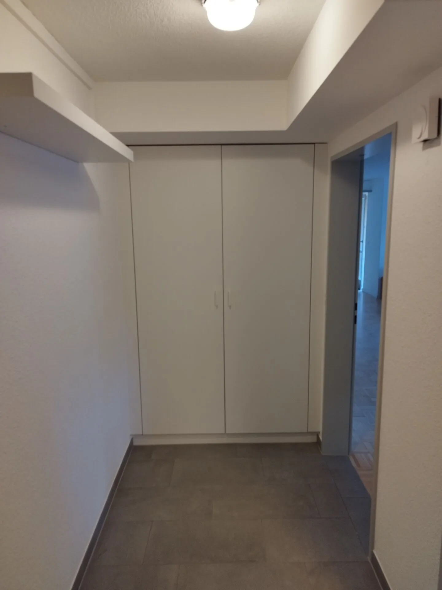 Vivre dans un endroit calme et central - Photo 9 sur 12