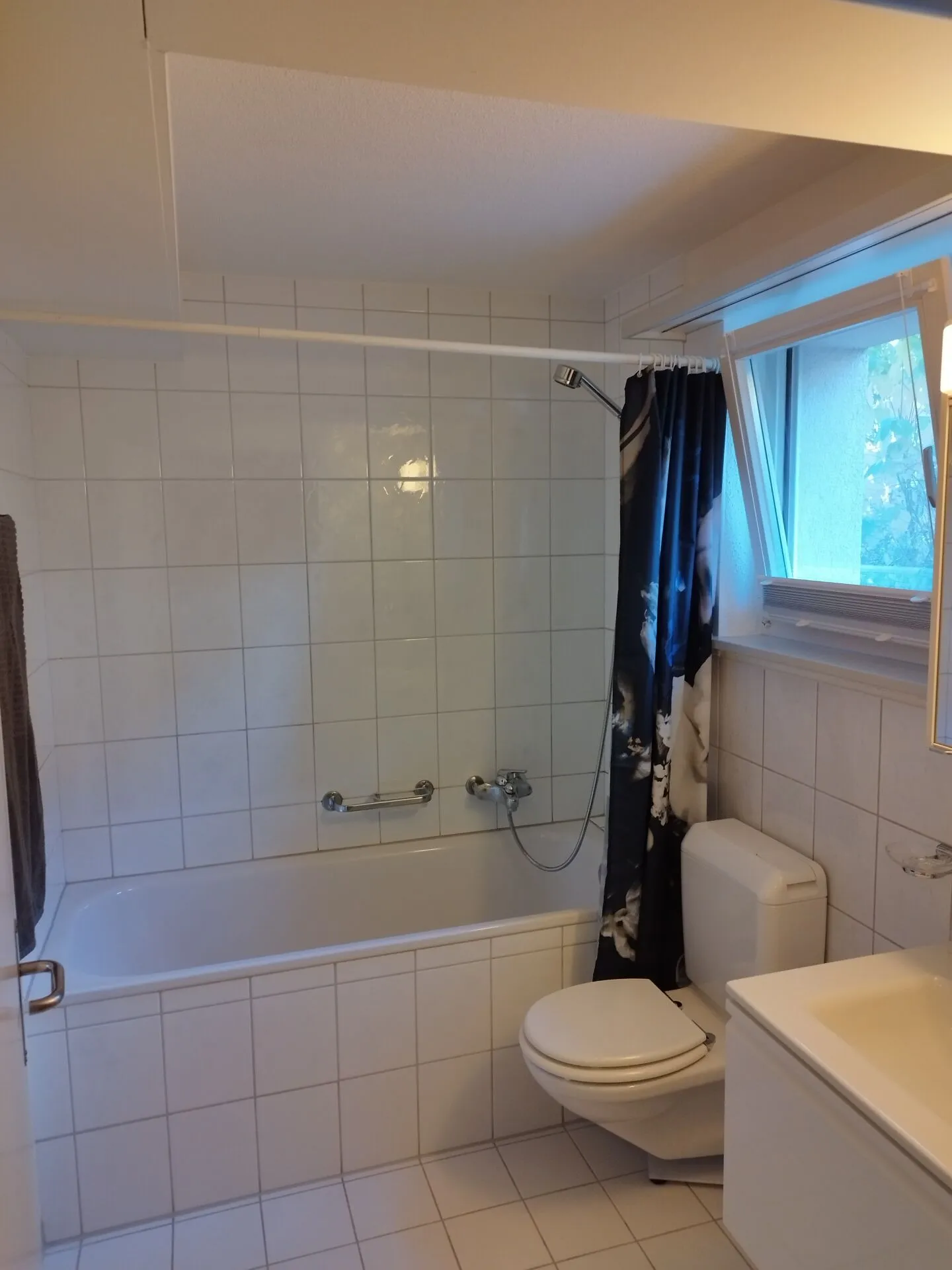 Vivre dans un endroit calme et central - Photo 11 sur 12