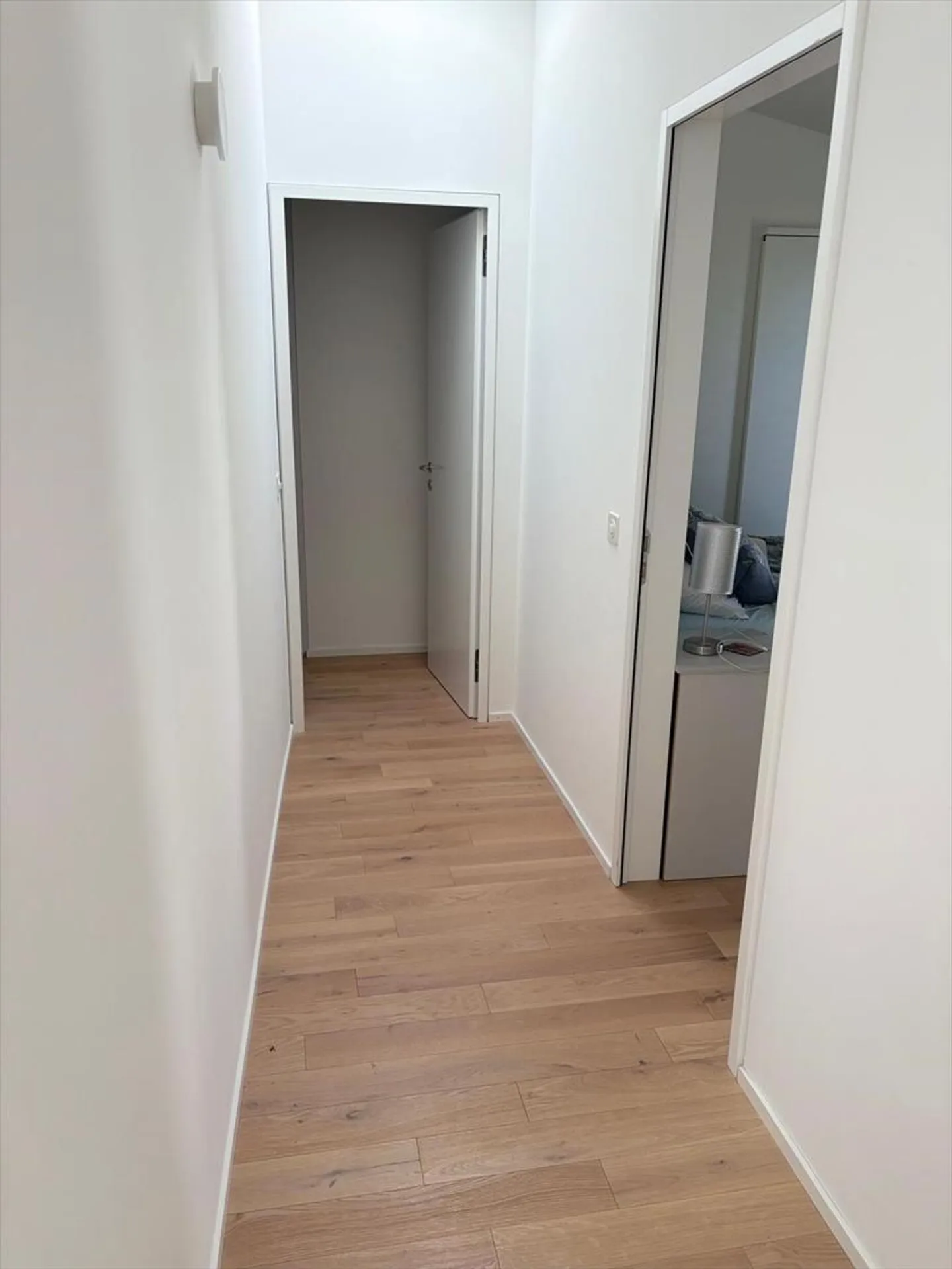 Magnifico triplex di 4.5 stanze - Foto 9 di 13
