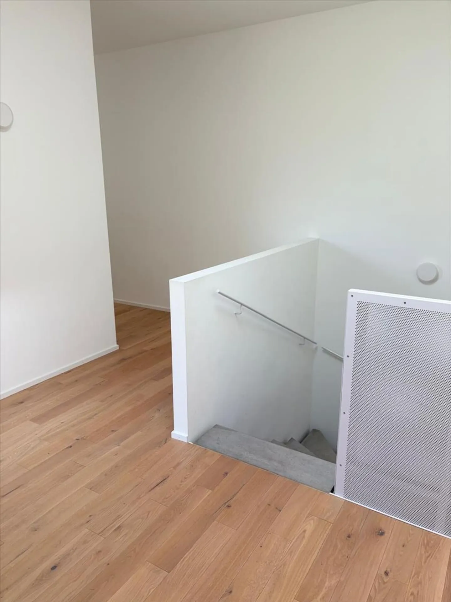 Magnifico triplex di 4.5 stanze - Foto 13 di 13