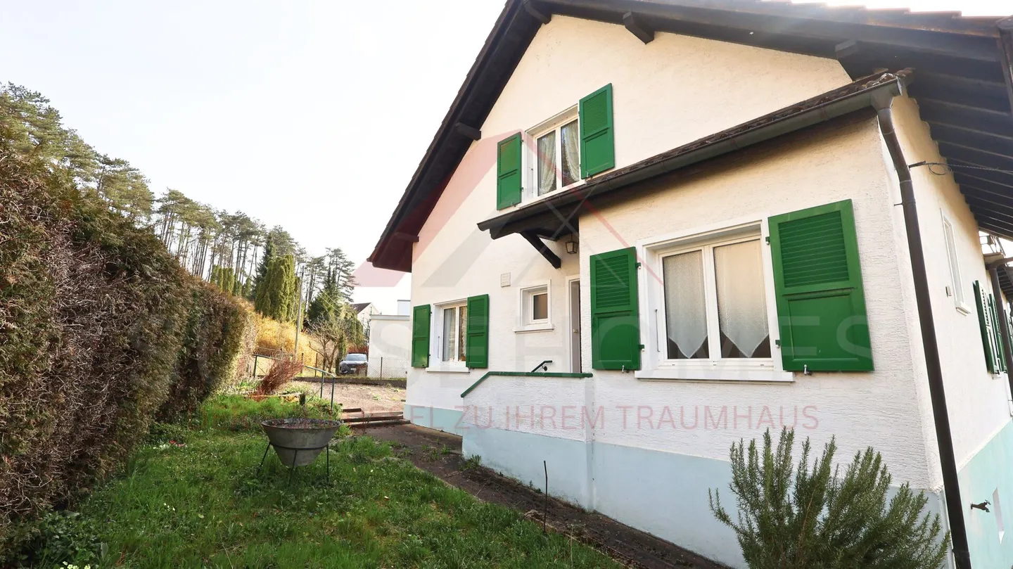 Maison Charmante avec Vue Château - Photo 2 sur 27