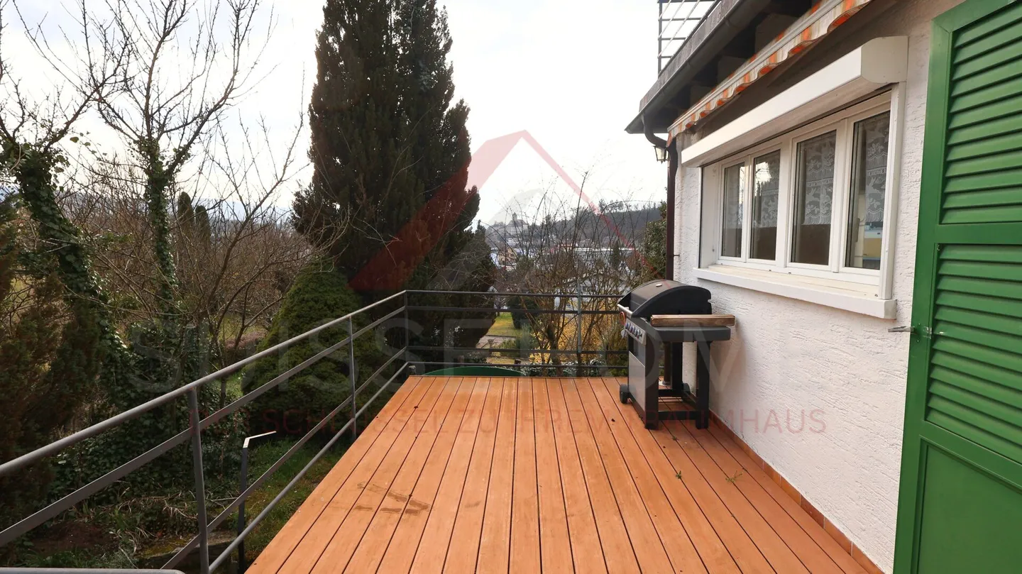 Maison Charmante avec Vue Château - Photo 10 sur 27