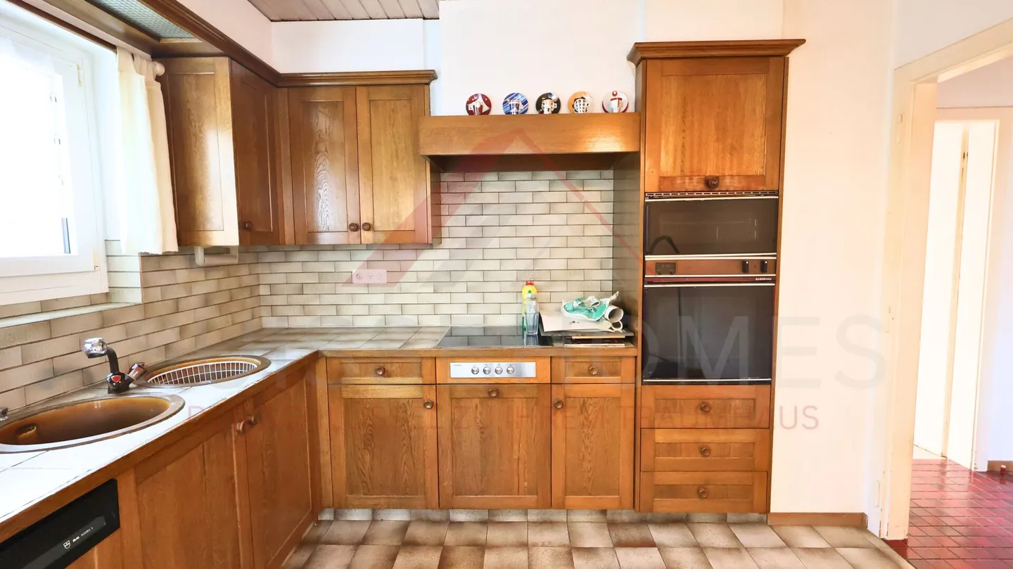 Maison Charmante avec Vue Château - Photo 11 sur 27