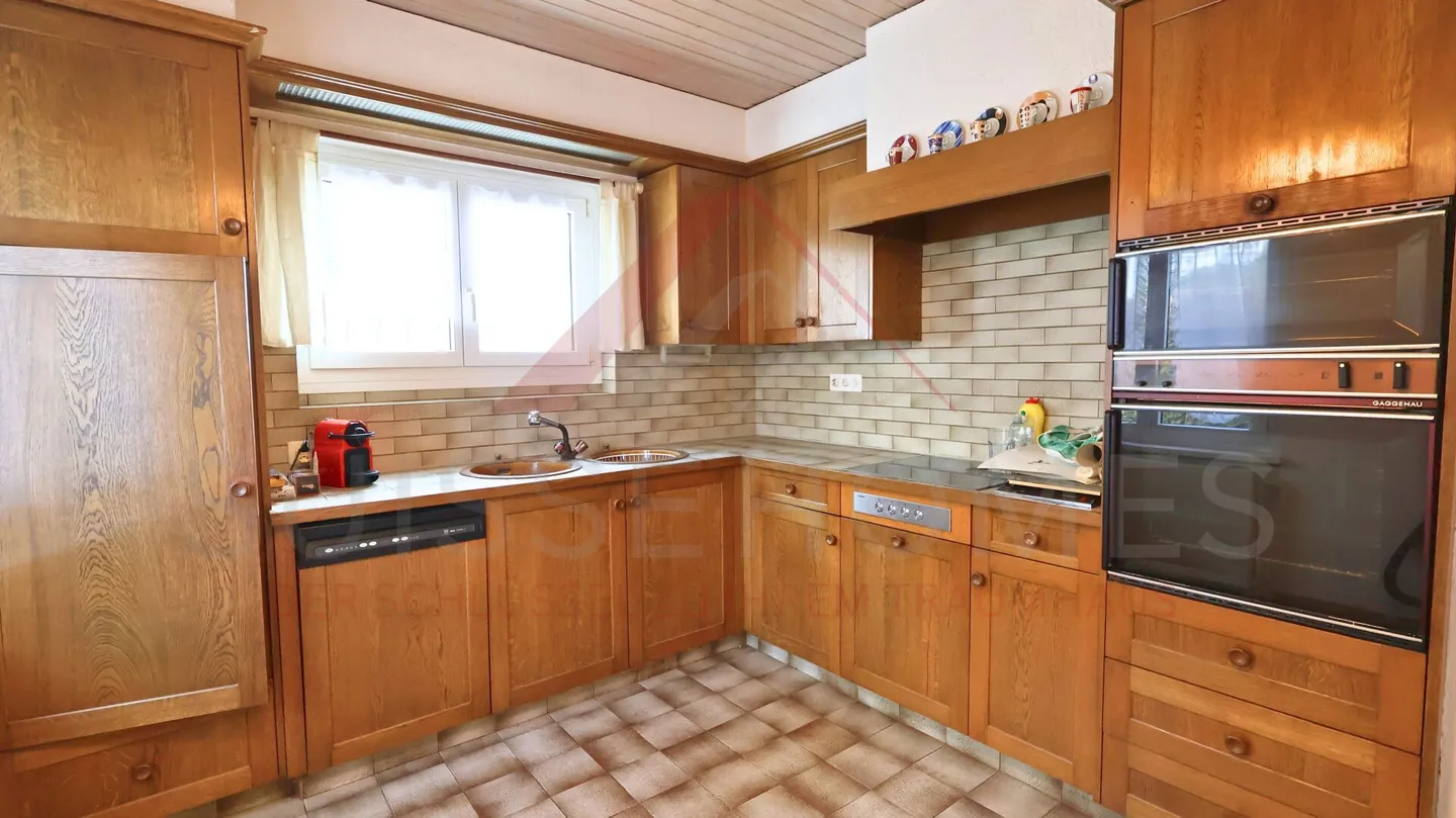 Maison Charmante avec Vue Château - Photo 12 sur 27